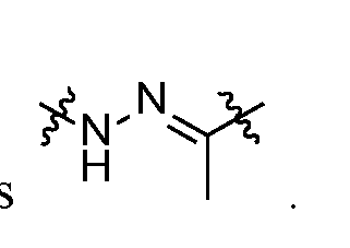Figure imgf000175_0006