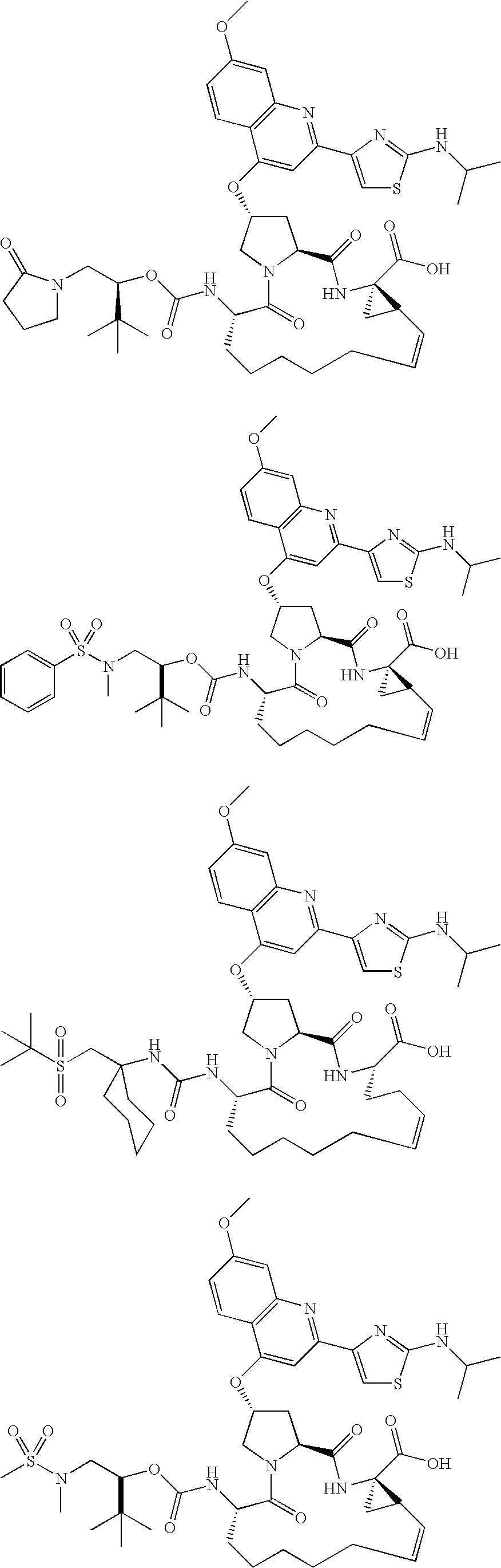 Figure US07772178-20100810-C00189