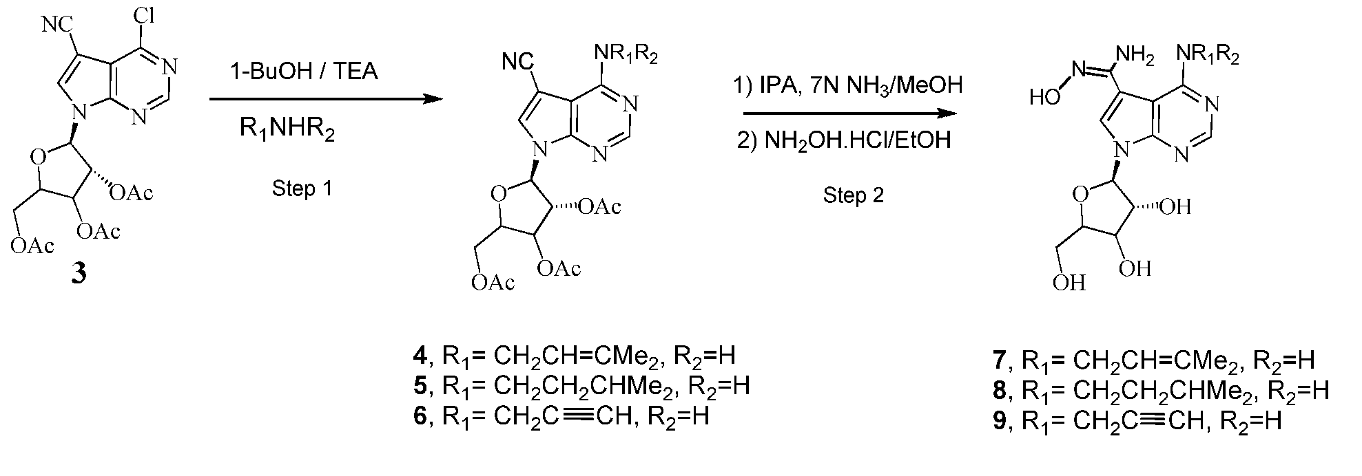 Figure imgf000084_0001