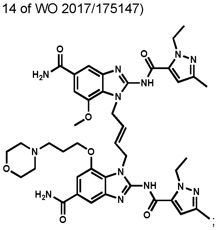 Figure imgf000078_0003