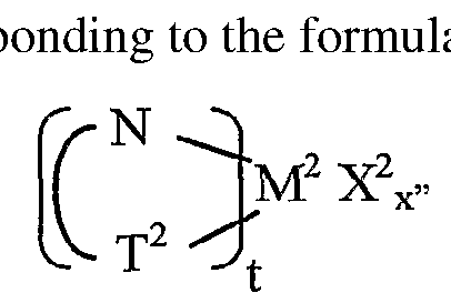 Figure imgf000062_0001