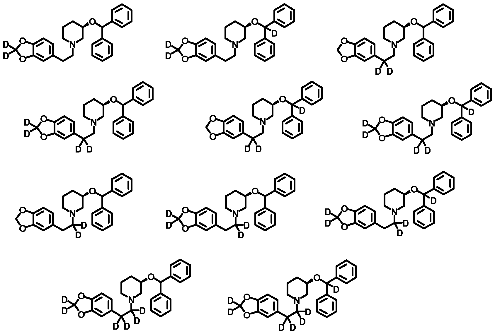 Figure imgf000028_0001