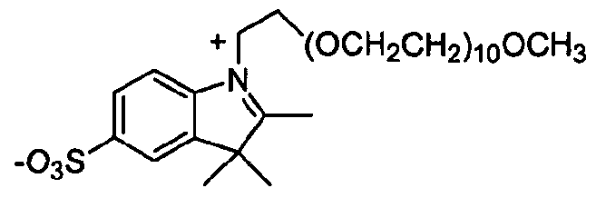 Figure imgf000094_0001