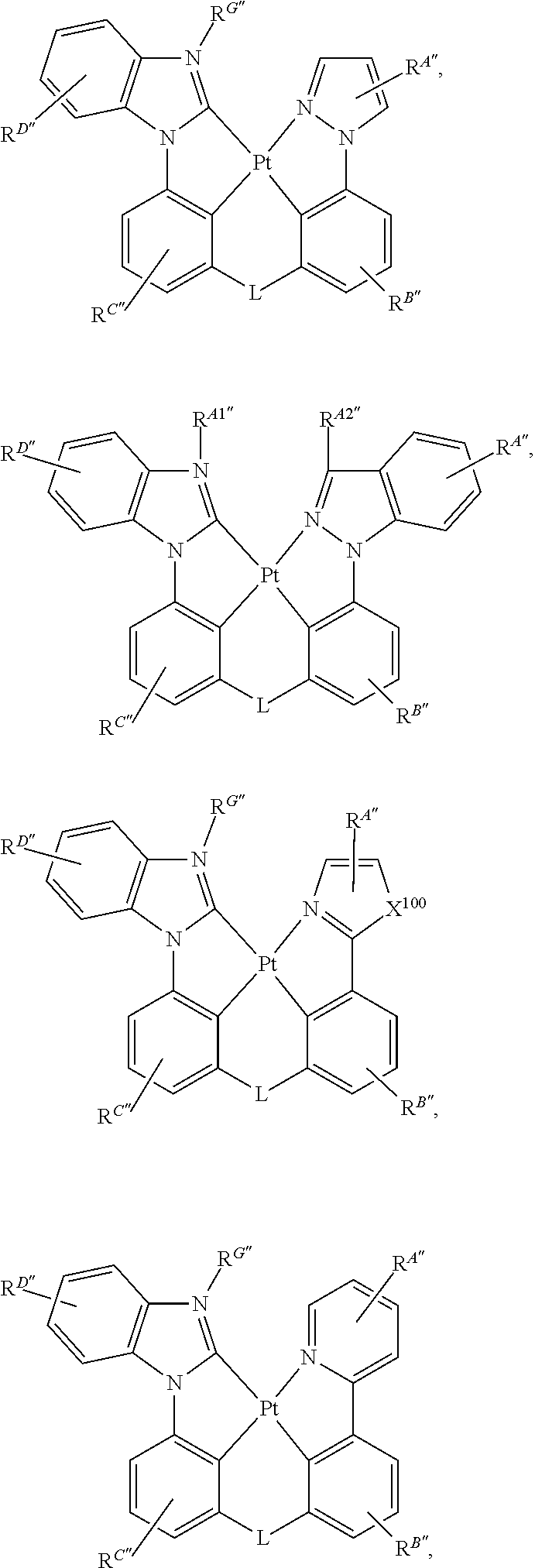 Figure US20240180025A1-20240530-C00019