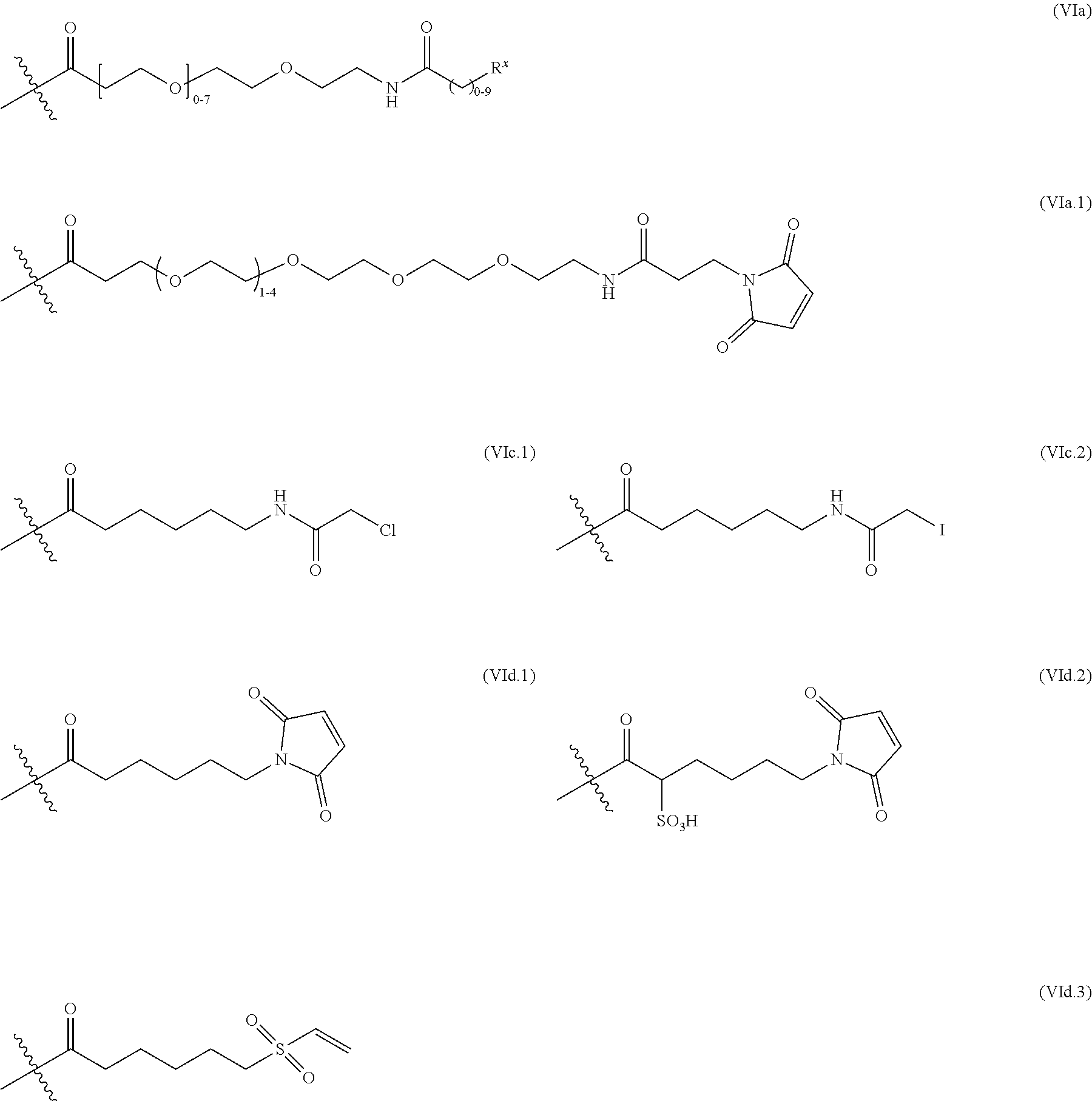 Figure US11161911-20211102-C00020