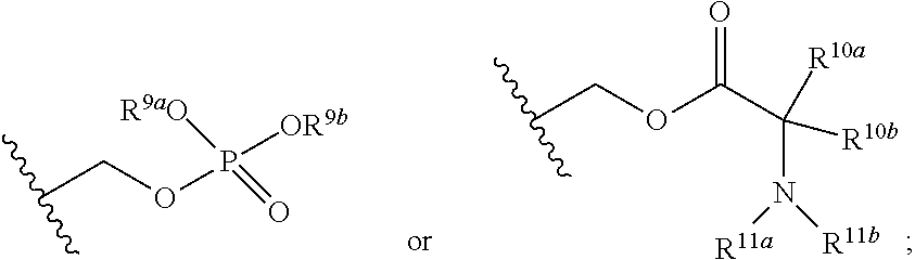 Figure US10844039-20201124-C00002