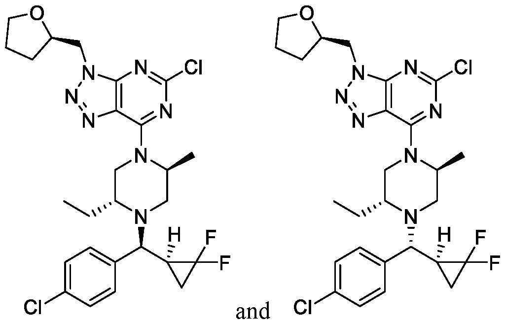 Figure imgf000113_0001