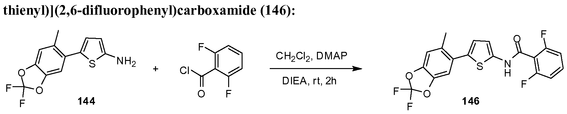 Figure imgf000139_0002