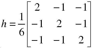 Figure 112013115996818-pct00013