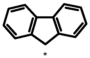 Figure imgf000135_0002