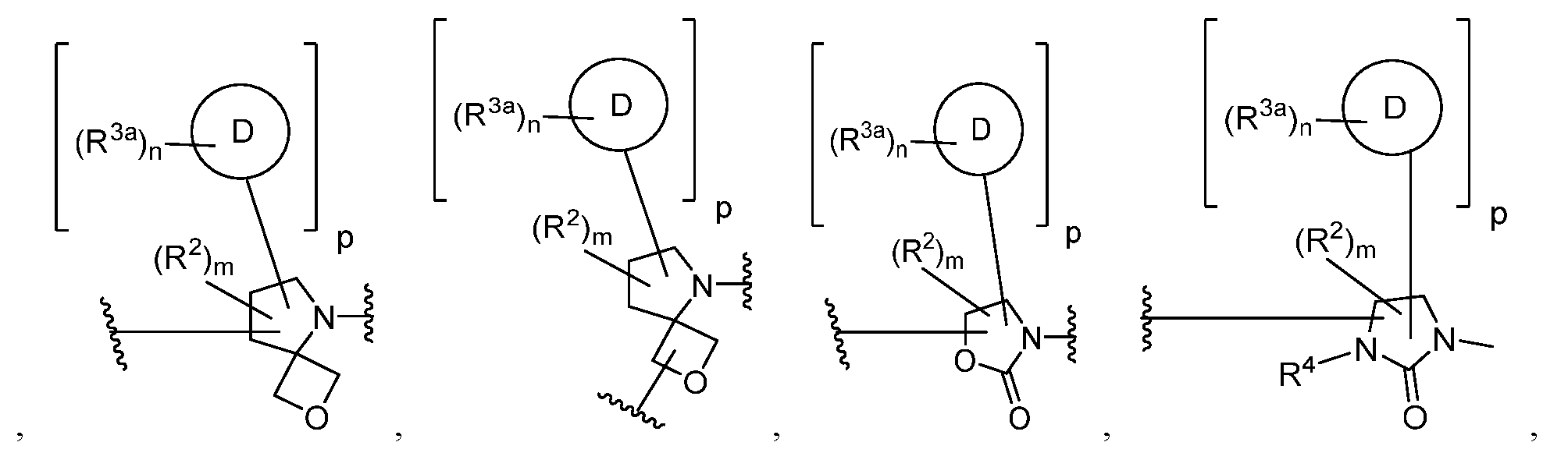 Figure imgf000071_0003