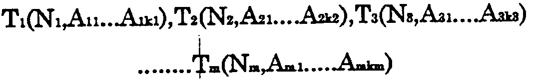 Figure imgf000014_0001