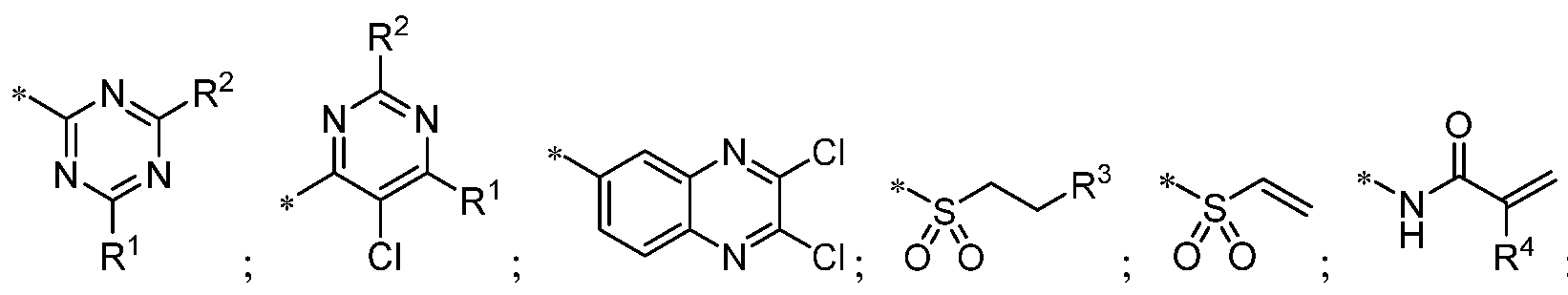 Figure imgf000024_0002