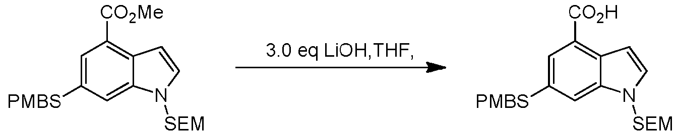 Figure imgf000065_0002