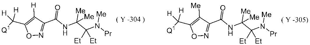 Figure JPOXMLDOC01-appb-I000224