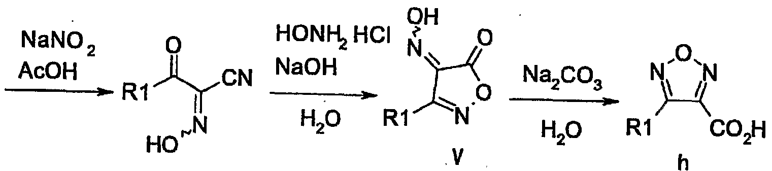 Figure imgf000063_0002