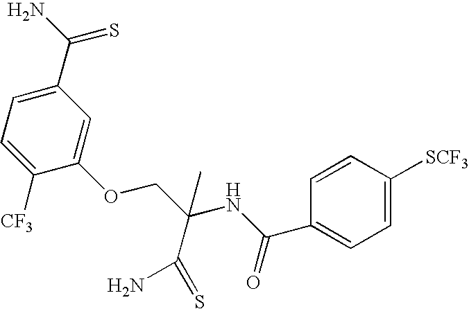 Figure US07964621-20110621-C00017