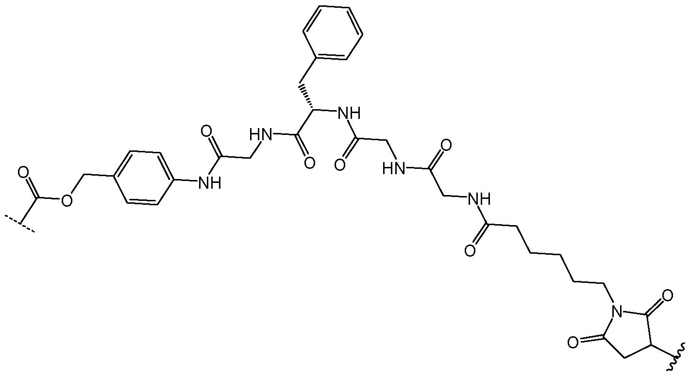 Figure imgf000035_0001