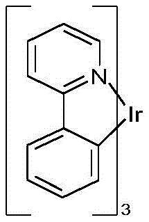 Figure BDA0001702716270000021