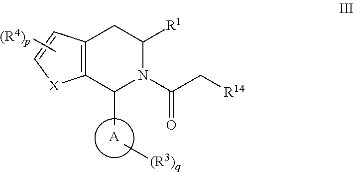 Figure US11040964-20210622-C00227