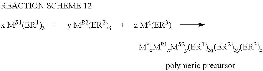 Figure US20110030755A1-20110210-C00017