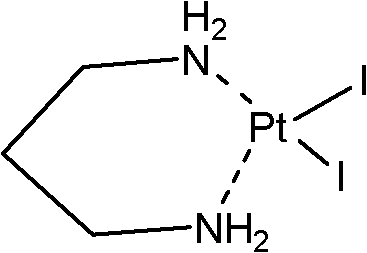 Figure BDA0000074739390000521
