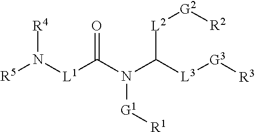 Figure US11622972-20230411-C00122