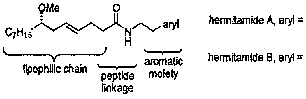 Figure imgf000097_0002