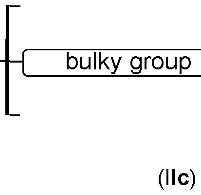 Figure imgf000061_0004