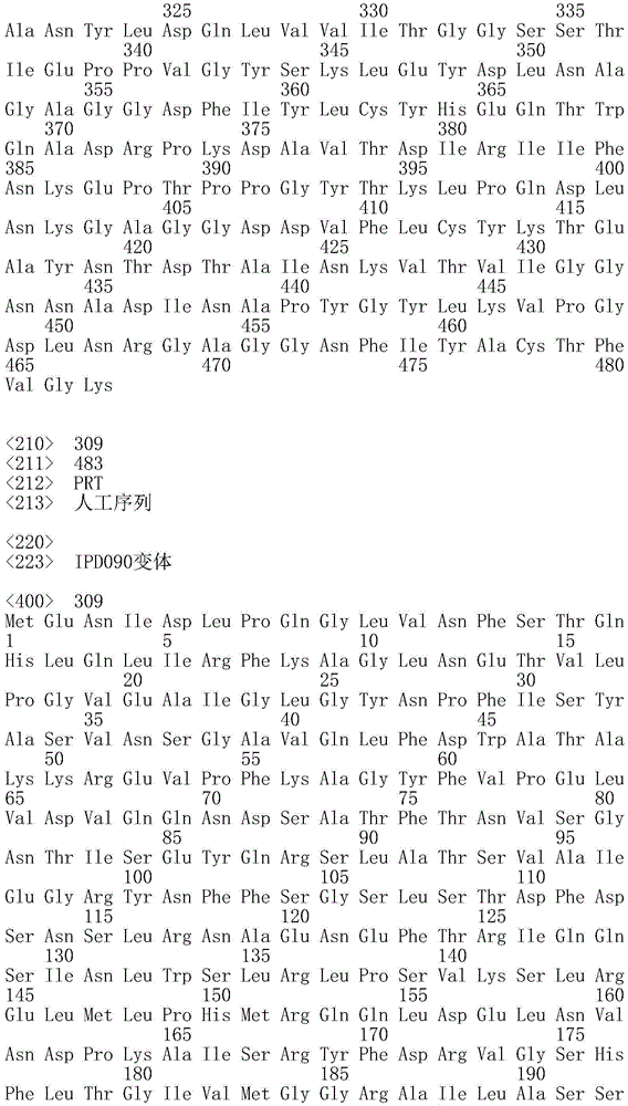 Figure IDA0001852397200002821