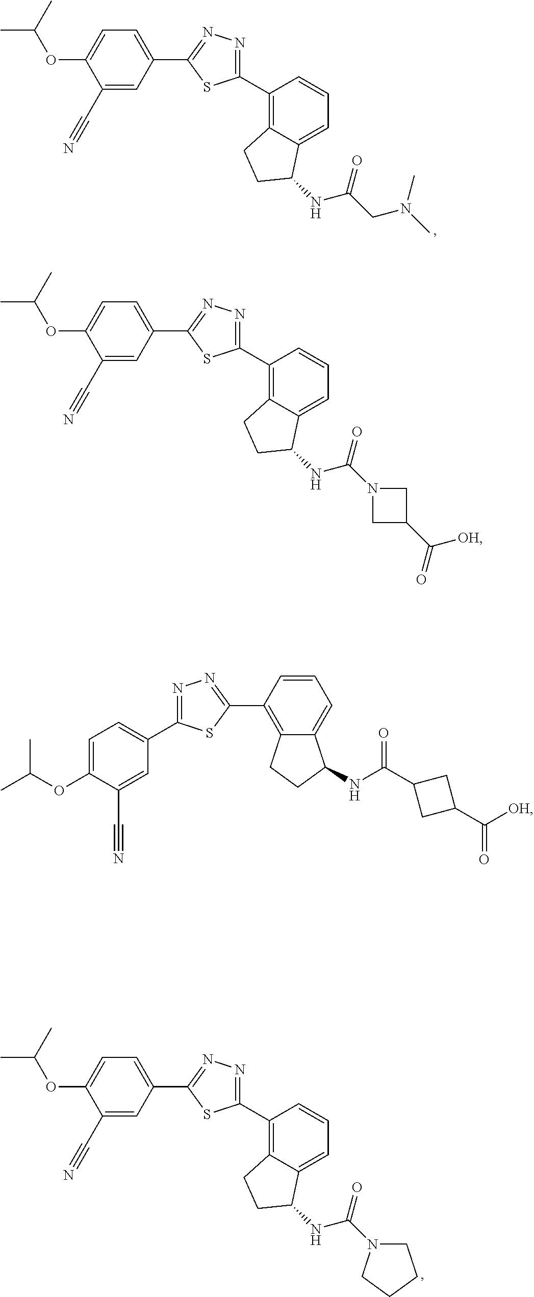 Figure US20150299179A1-20151022-C00025