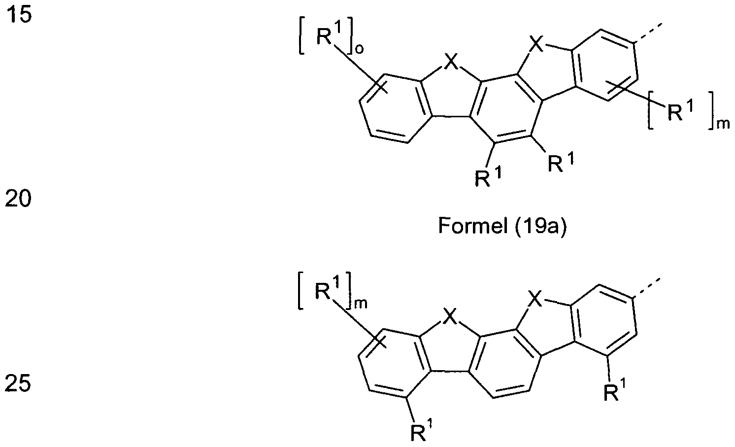 Figure imgf000076_0003