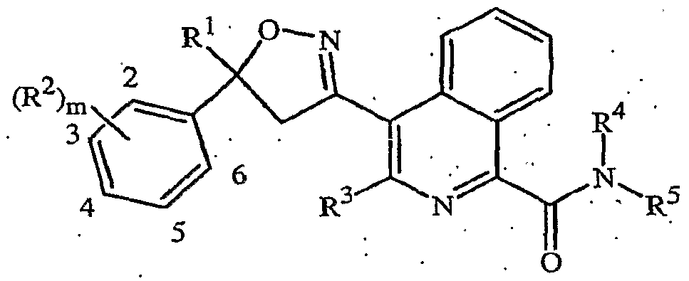 Figure imgf000041_0002