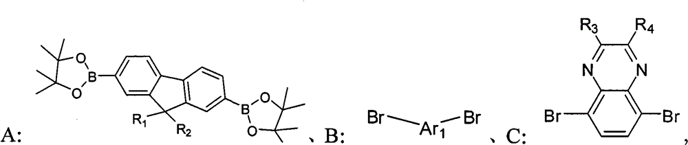 Figure BSA00000146337200051