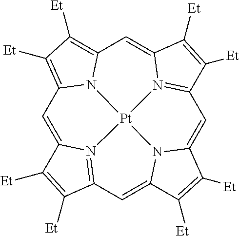 Figure US10056565-20180821-C00126