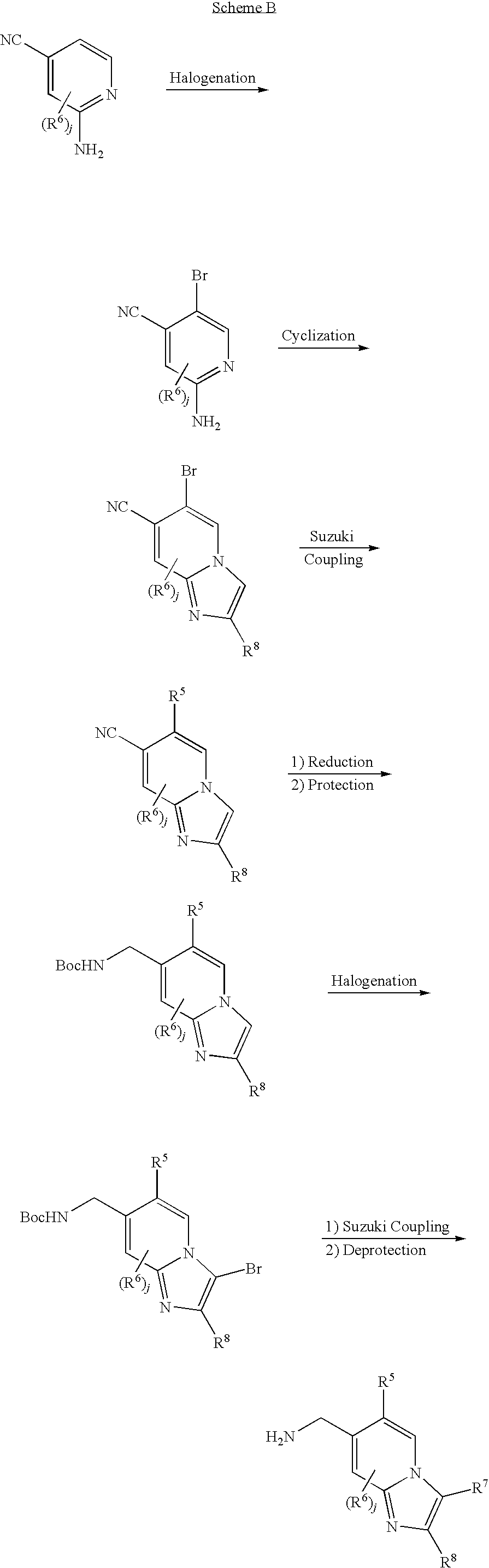 Figure US08097617-20120117-C00075