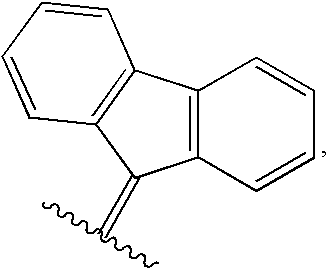 Figure US08426360-20130423-C00297