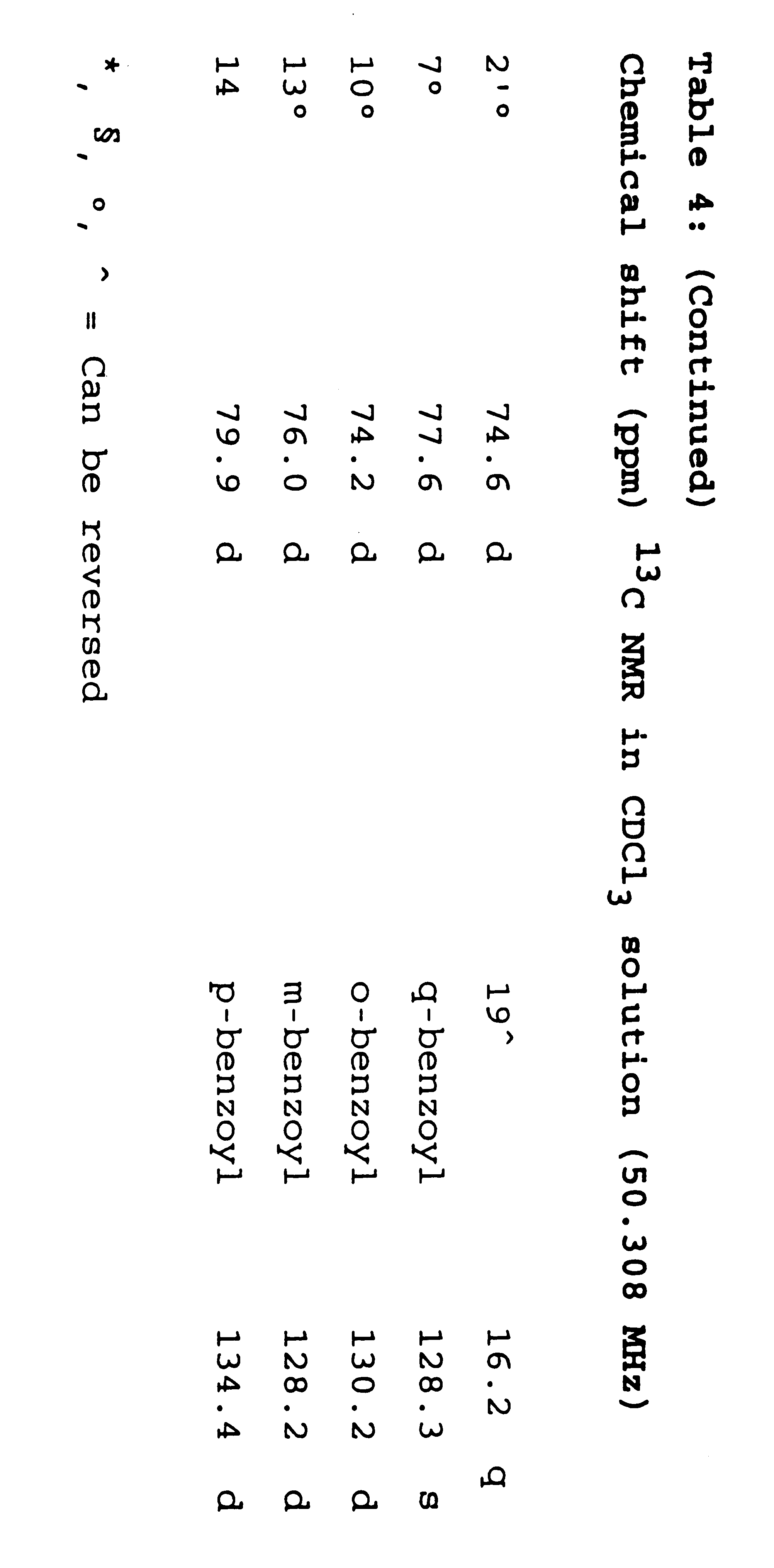 Figure 112002000081364-pct00010