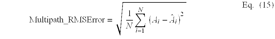 Figure US20040082070A1-20040429-M00007