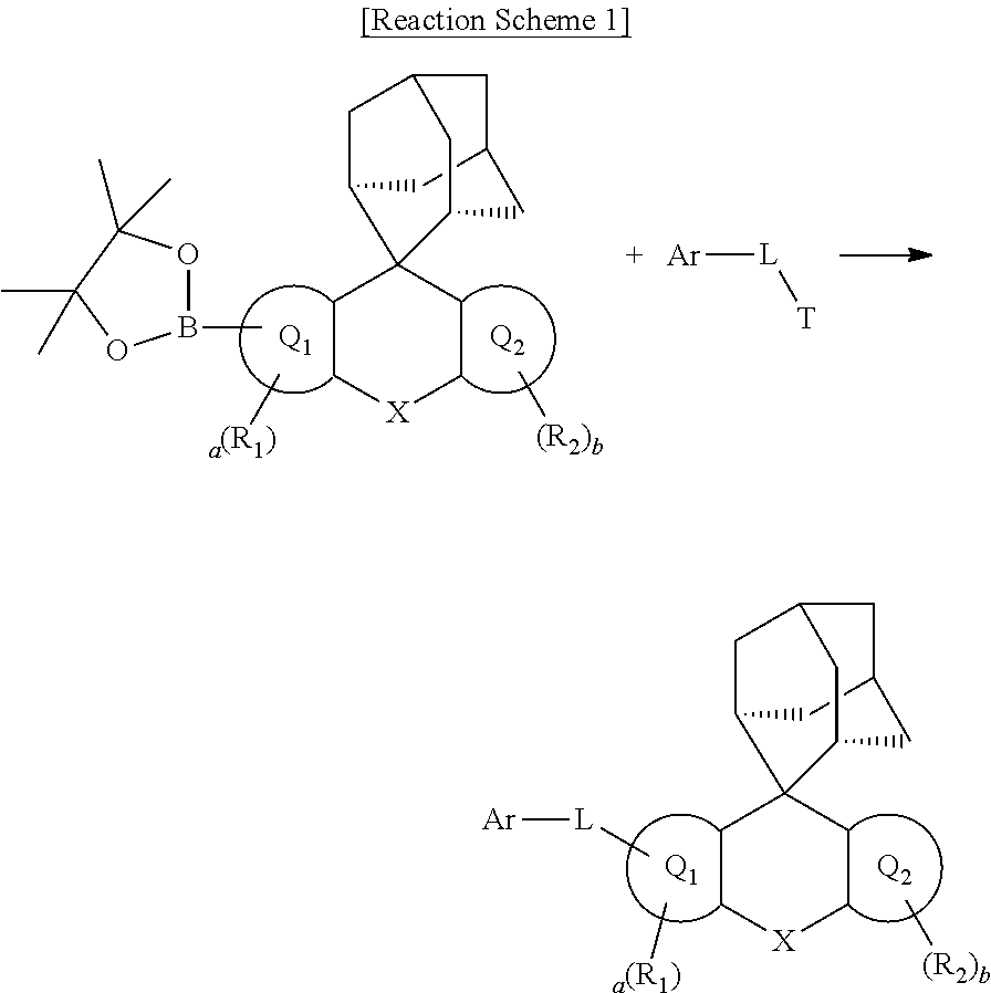 Figure US11997925-20240528-C00100