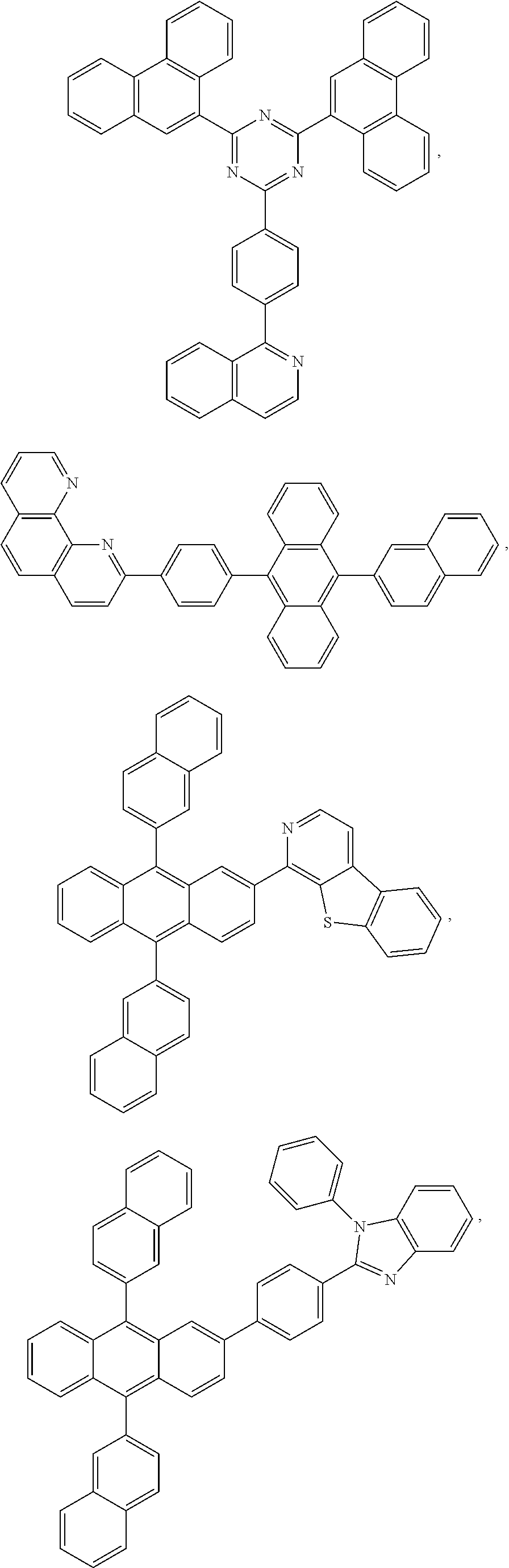 Figure US11963438-20240416-C00086