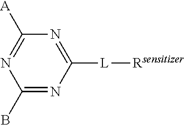 Figure US09663690-20170530-C00007