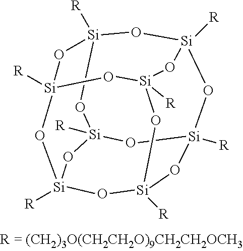 Figure US11384392-20220712-C00027