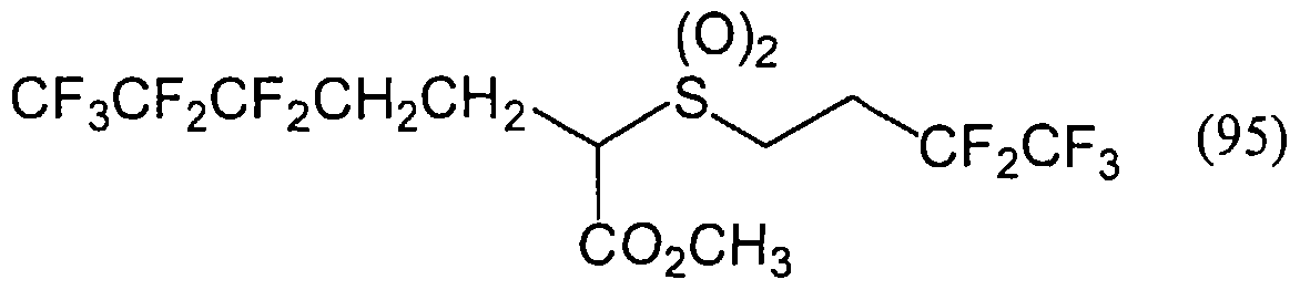 Figure imgf000126_0001