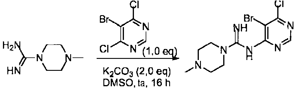 Figure imgf000087_0002