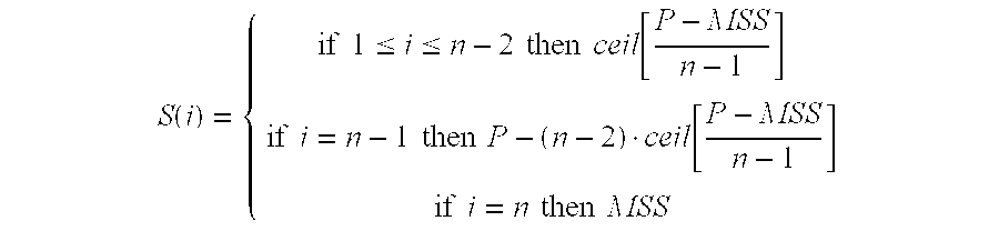 Figure US20030110286A1-20030612-M00011