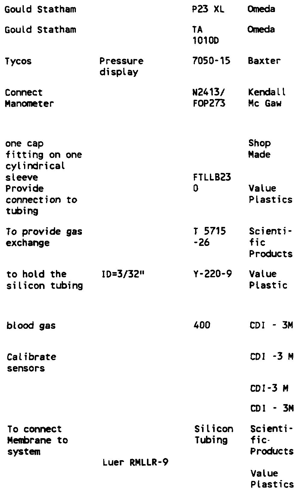 Figure imgf000032_0002