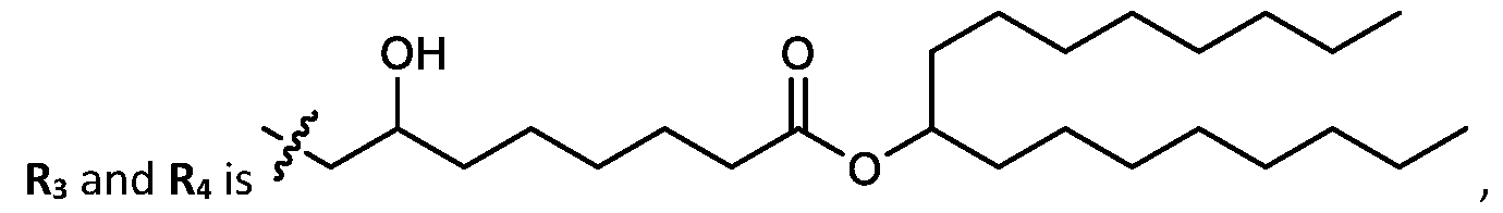 Figure imgf000034_0006