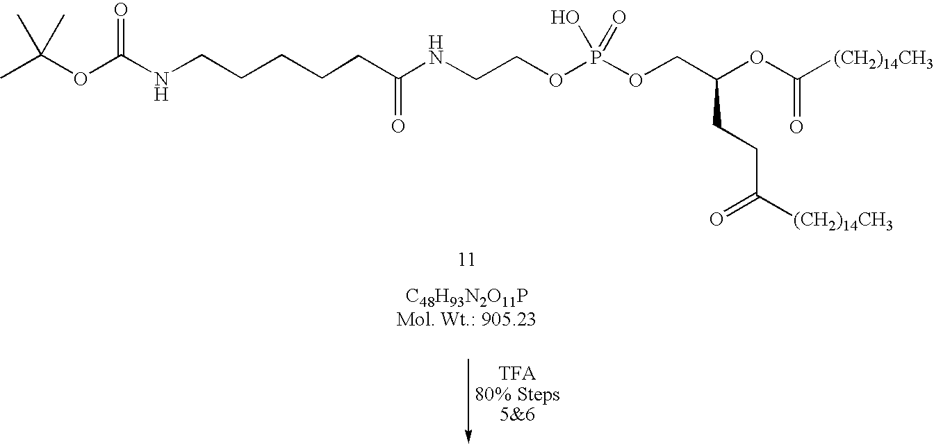 Figure US07504088-20090317-C00028