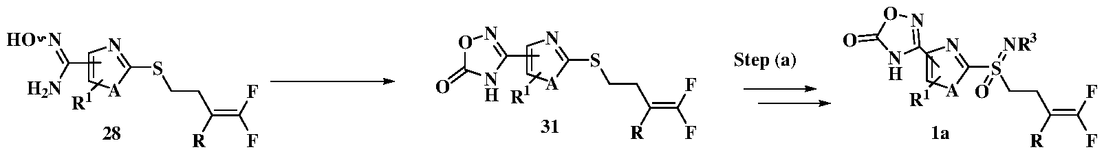 Figure imgf000064_0004